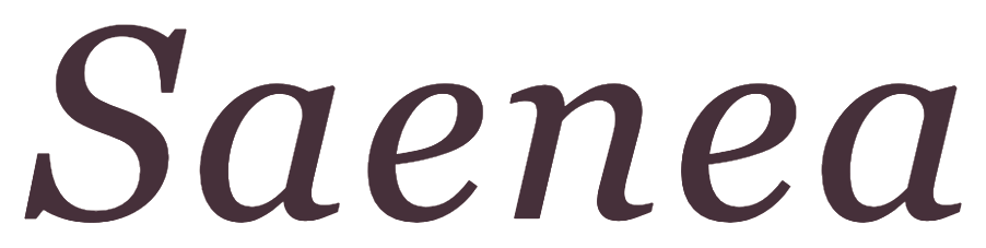 SAENEA
